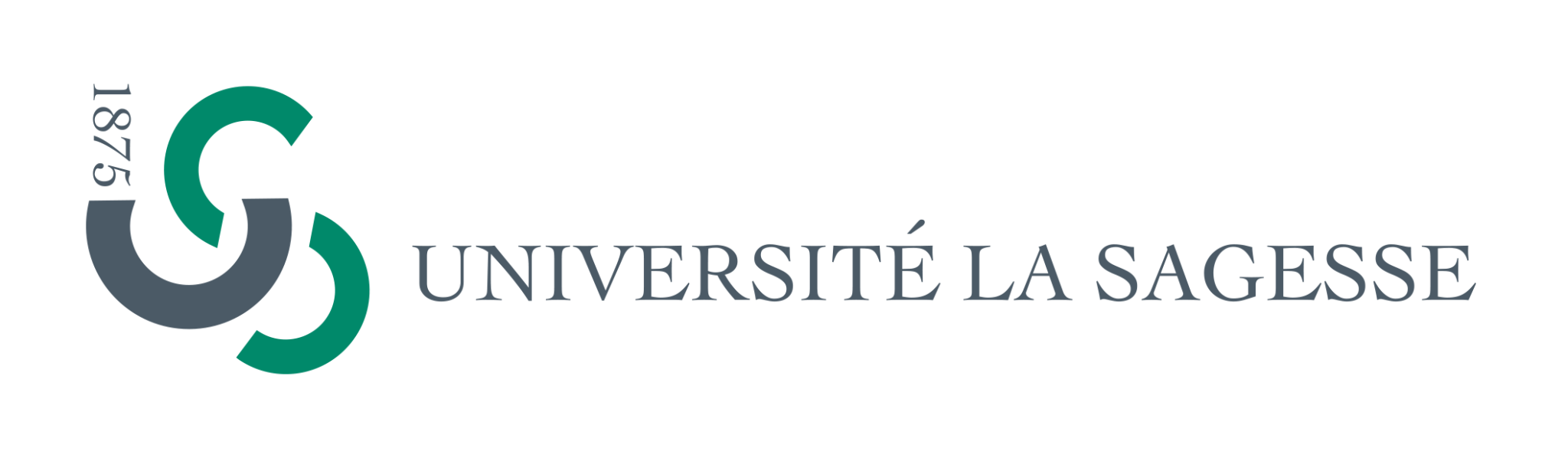 ULS