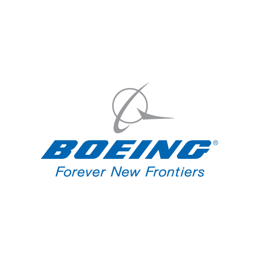 Boeing