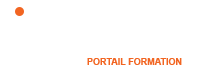 IGATE
