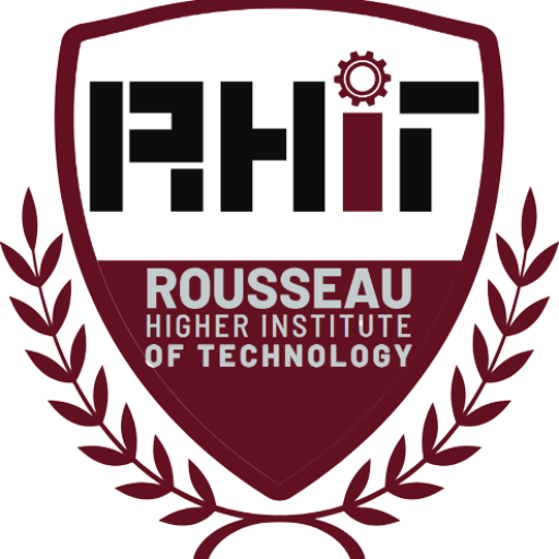 RHIT