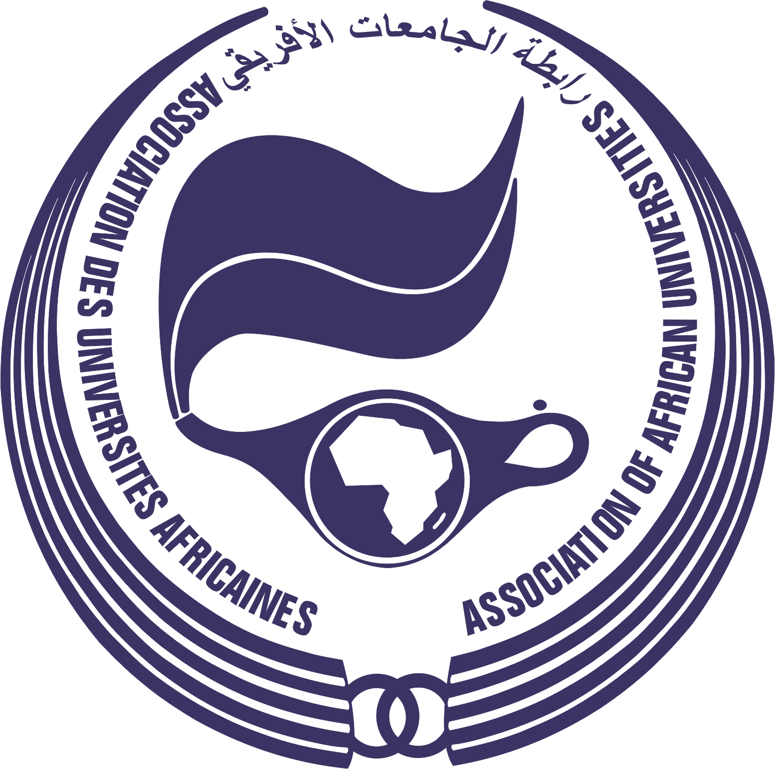 Logo AAPU