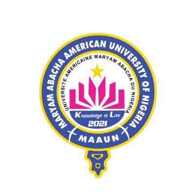 Logo Maaun