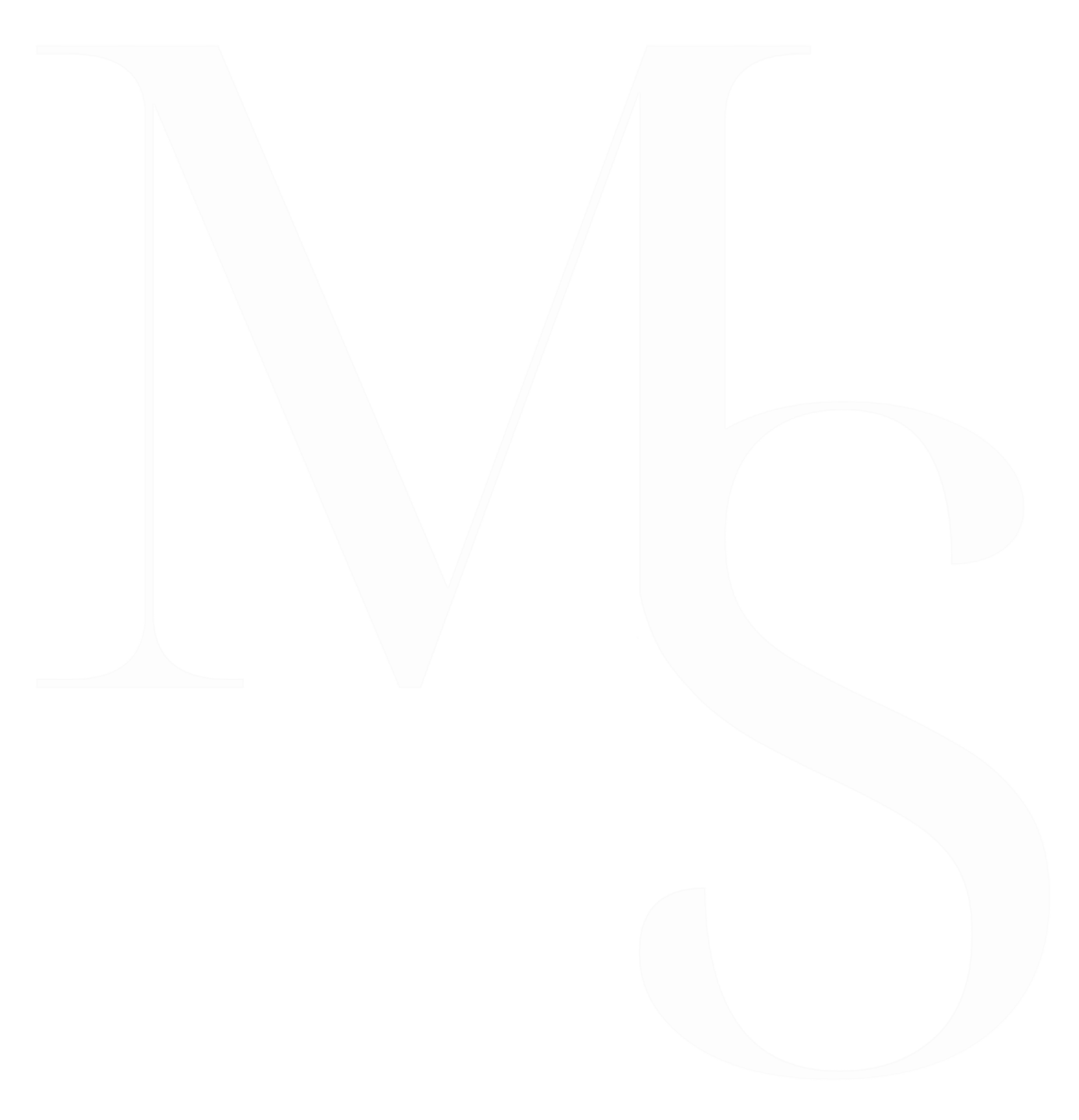 Salouhou Logo